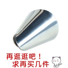 11e931ac9a924942eeb203a4b29d1c56fbf124ed9e5719268913579d73fb.jpg