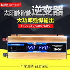 8b6ed47cd199970020fe0f08f017cb23cf0f131612b262d53ecf490bd8fc.jpg