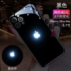 ae9cbcb810d1233d64173815856c571a36da829761a6406b30cdbf26993d.jpg