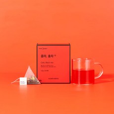 프롬해빗
