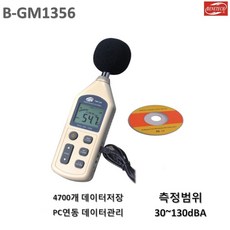 8a52df3fb9b5066cab6844cc81996c2d7d51dbf9ef3445988d5ca9e58f91.jpg