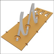 나선형롤러코스터