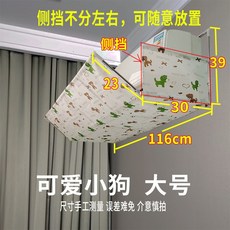 807cf898f616f19c5477cf4f74d54db2743983095b4e586e18de9414e599.jpg