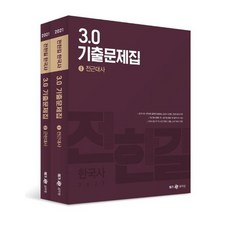 b8bf4d869a5d9e0059e1d2af31875870e1e897dbd95fb72eb9f35fc5e6ca.jpg