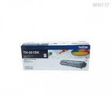 43037ed5854f5f309e0fa7ec0ec25a822f54db5098a1742ade2b9b5b3d5a.jpg