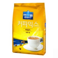 삼미산업커피자판기