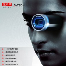 d11a1c70ddc1b569ea9049644810377c57607f7d81c67d854be277506394.jpg