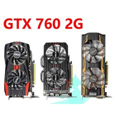e246326f5ceb36fbabe30081906548e7fe00fbc74369b02409dea5855875.jpeg