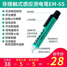 42aaa19ed57b763a98d5f5e4e32bbdad59a9577c785e80e79427ac46eb2d.jpg