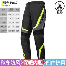 89c56868dca6f18b3aa7791d8403b54514deda95af2aba3b096961e316aa.jpg