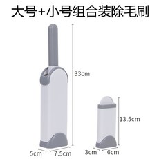 a9a12e64e118587dc091804d52e575172ec908265125f60ec45644a266bc.jpg