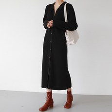 7f53e5364fa25d90a2508a76ab87274d0b6d59cb7798e2239b9b9a88c201.jpg