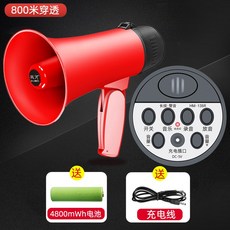 171af9ab4a5c6993b5eb4b1eb12b0a8a2acd3f74c89088260d0162b07150.jpg