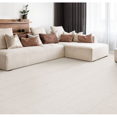 동화자연마루 나투스진그란데 JG2012 이모션블랑 타일강마루, 1개