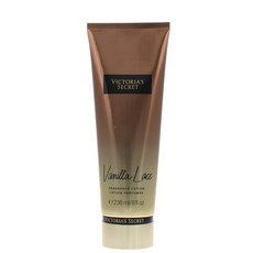 Victoria^s Secret victorias secret temptation lotion, Vanilla Lace, 8 Ounce