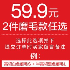 d0ba02666c84cc0a3f44767ce4a15e7e7c66f9a9b347d779a78b9514ecd2.jpg
