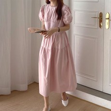 동상이몽2-너는내운명김성은패션