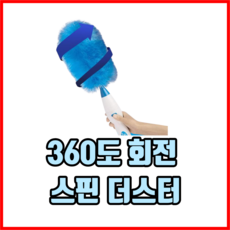 61bebe7b92bbf8f8b58a80005f7e8b618b107d00afc24c3d7b8b57e5b20a.png