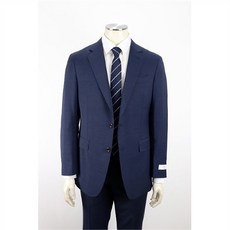 캠브리지멤버스수트