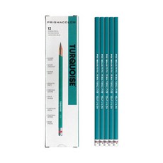 프리즈마애니메이션연필