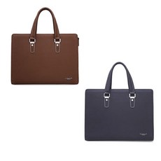 보테가베네타여행가방