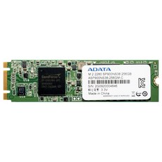 ADATA Premier Pro SSD SP900 시리즈 256GB M.2 Type2280 SATA 6Gb/s 3년 ASP900NS38256GMC, 상세페이지 참조, 상세페이지 참조