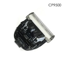 86676ee3c352d8b2d295f1e2ab242066677c730744a09b17f8f40720a7d9.jpeg