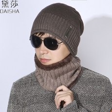 317fcc9a35543d8e1aa066bbc3bedafae37c7a6c620f94c84bc69bdb0dfe.jpg