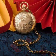 명탐정코난프리미엄회중시계아무로ver