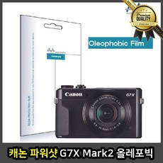 910d1515e5d7d9140f6026e461729ddf672e381f9a7a929df4585ecf4308.jpg