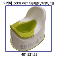 eebdac3e3e2cf308ea7b629ca620b09d1ea44bb60218e2b2a0e96922d7f7.jpg