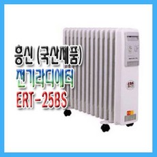 9d34b57b2f7d6c8caa65620582a54e3a85aa45fddd7734e5b05a11c13695.jpg