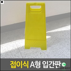 9ef36ff608584012201743a653bfb921fa0488db8d71c8c786b7e8a4b3a7.jpg