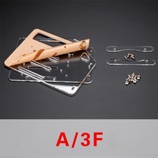 ssd3브라켓