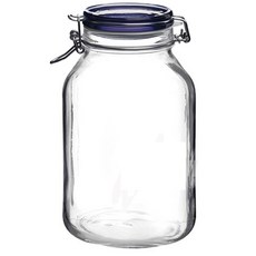 코방주방아트보드