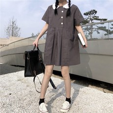 7a23dfadd6f3b7c953de92a4c085fff5342813025e75779fb04e7552ee81.jpg