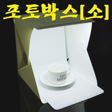 3c003085fcc47218e25cc988155d0b3b46d509340477f58f5c06c240be22.jpg