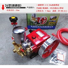 59fa8e189db8703b9ed84b69ff898005c6b9d39bde90eb648f84196f4bba.jpg