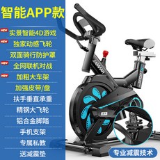 ff7c34677465ef9c59fc80a12d11a1726644c1b661cc5d29284dbbb959f9.jpg