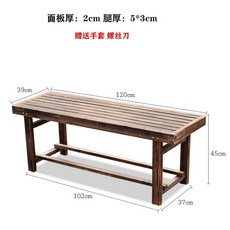9067e385f0298175b45545553b0cf2fd353adfb1b4ab2ceed7feb0b95acb.jpg