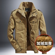 0fd1f9c49fdecb5637ef1058b00570217b44d5650ad80dd8500acc6283ed.jpg