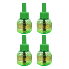 추천6 유한양행해피홈