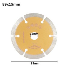 d53c4a2400e3c11763ffdc347b27db797a5bea69195e5a79c2f84ed2c2e0.jpg