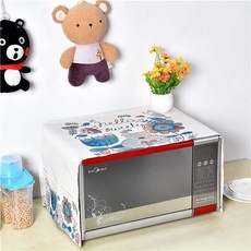 e75b91987db4569dad8d9be58c87dc3340e18fad08b304128c19abd48626.jpg