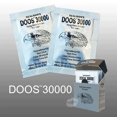 f93ef966874be90d7fa4655c9b9b000458b2672ca6e019827549090ed981.jpg