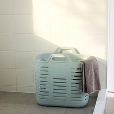 02c5c32cda1eff113aec59ea555553225c321e7bc958722d50e6630c3a66.jpg
