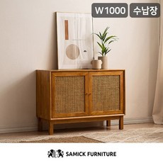 090b4608542c83f540cdf8246faf41f9f94c84884c4e8d8db6266ac8d698.jpg