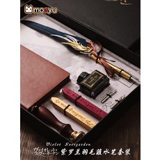 baf830ae7b894cb132d80e62d046da9fdafdd347ec9c9a581564f1a6778f.jpg