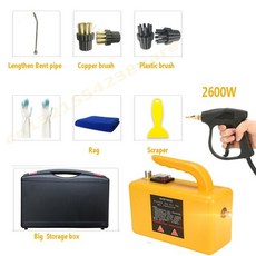 일렉트로룩스후드