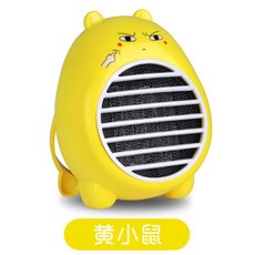 f2ade12cde75708f46193cb6e2659aed138d4cddd190eb5aaf51fc4835ad.jpg